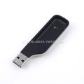 الرسم العميق أجزاء ختم USB الفولاذ المقاوم للصدأ